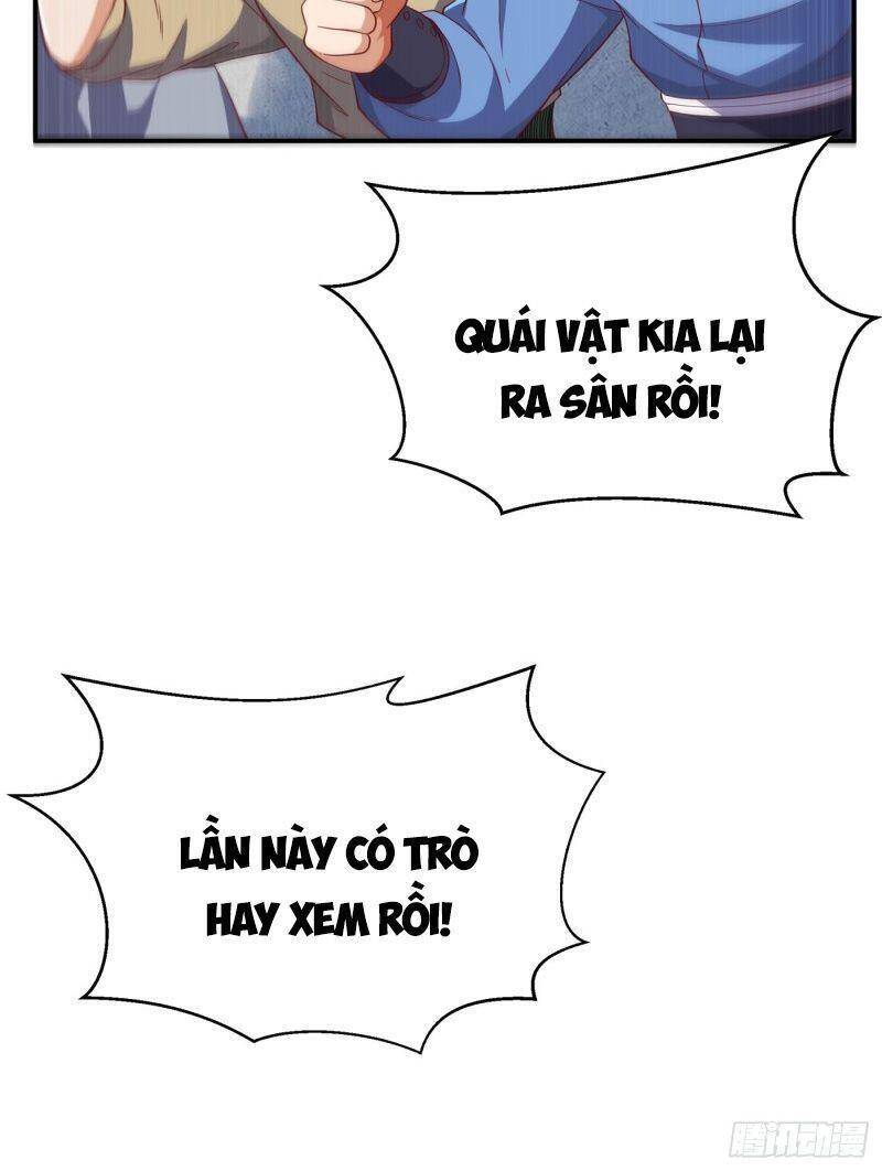 Võ Nghịch