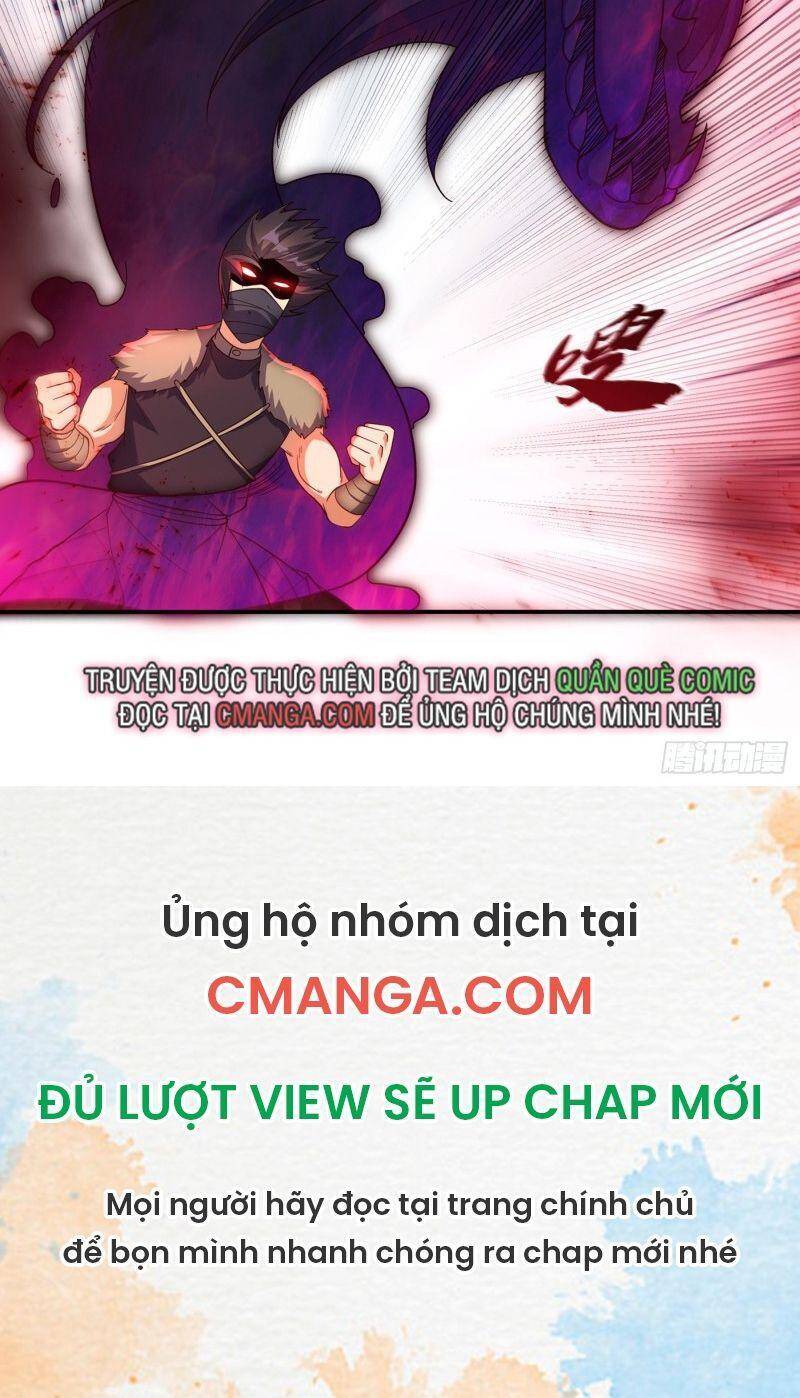 Võ Nghịch