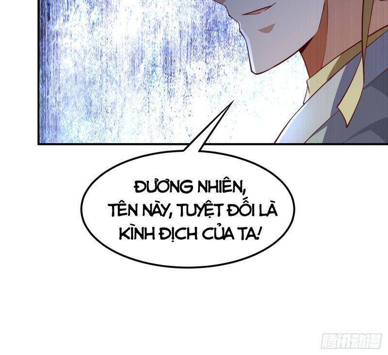 Võ Nghịch