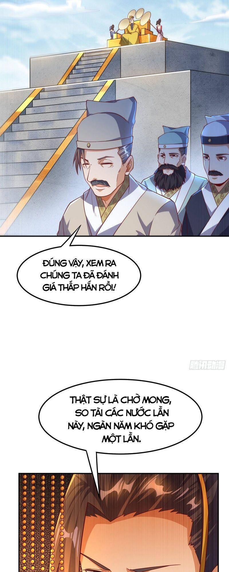 Võ Nghịch
