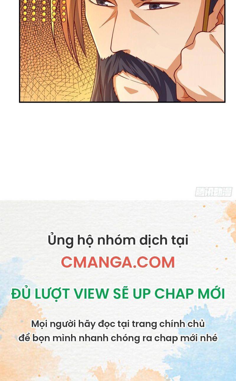 Võ Nghịch