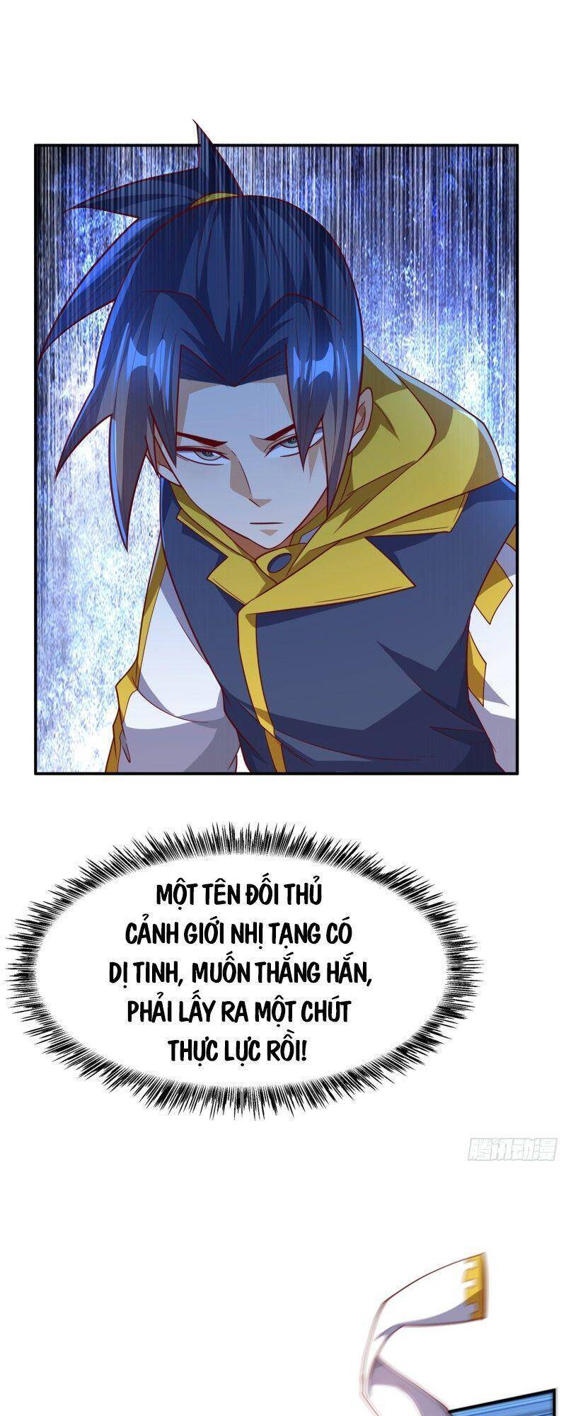 Võ Nghịch