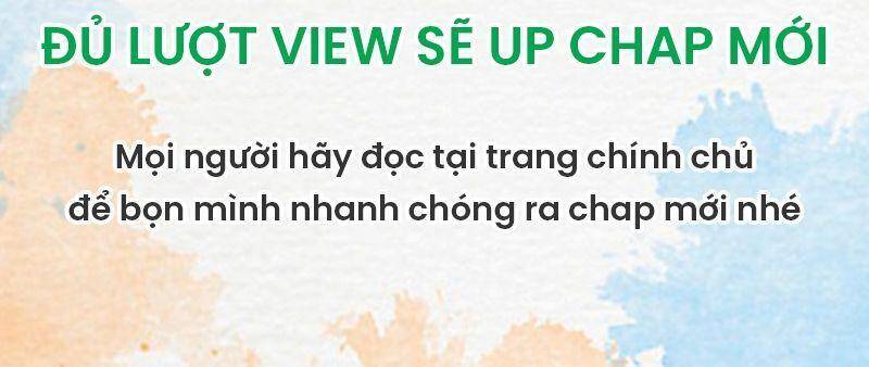 Võ Nghịch