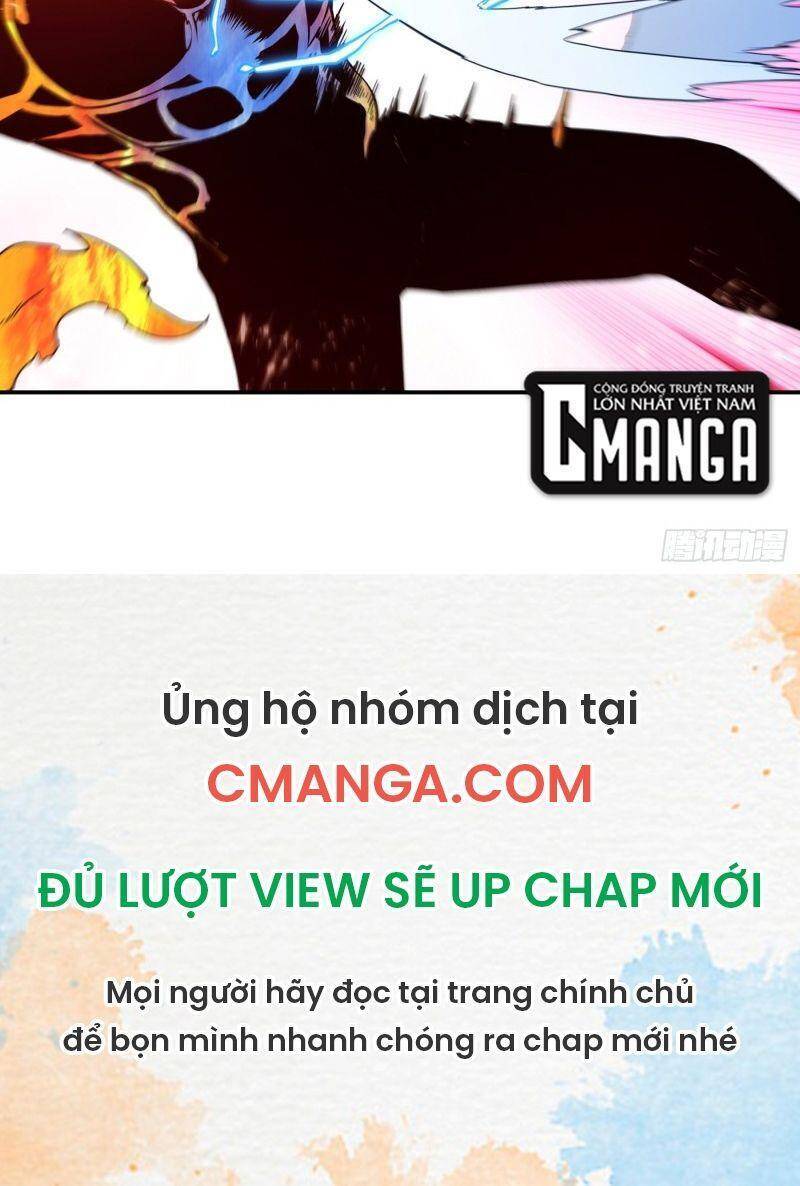 Võ Nghịch