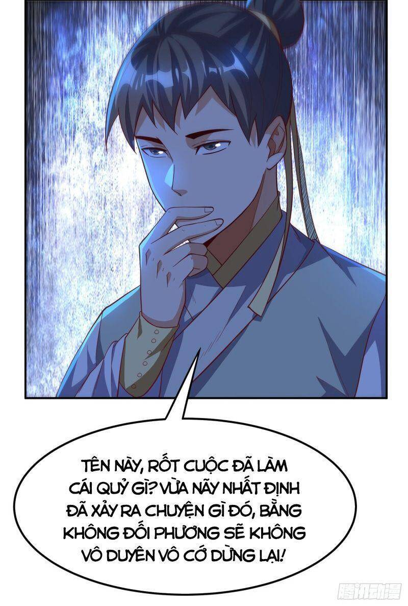 Võ Nghịch