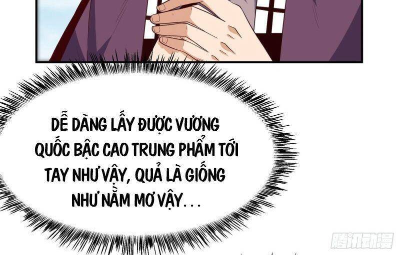 Võ Nghịch