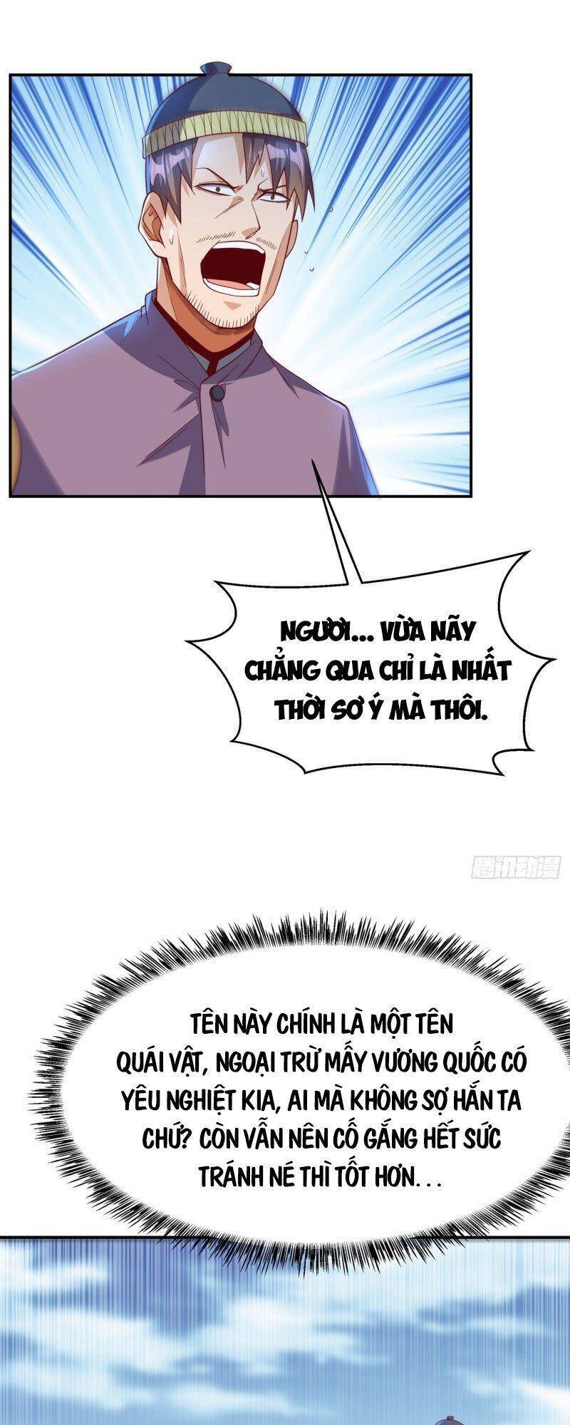 Võ Nghịch