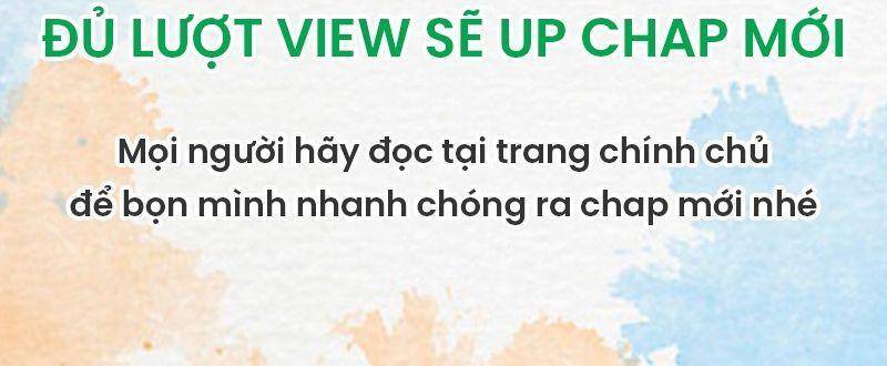 Võ Nghịch