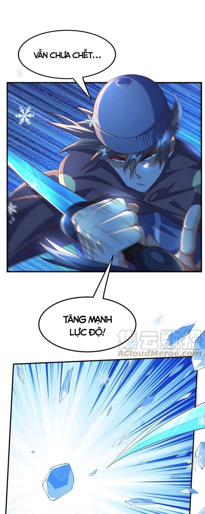 Võ Nghịch