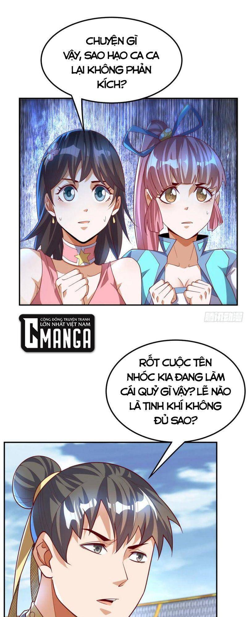 Võ Nghịch