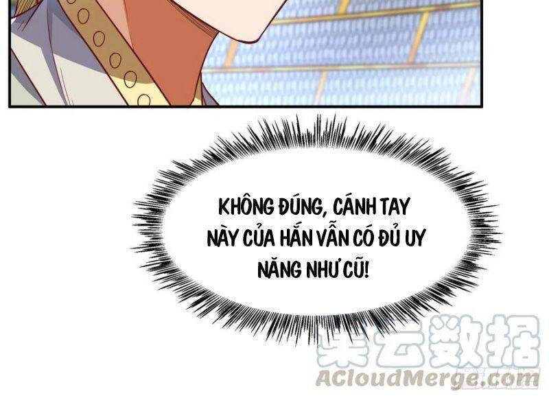 Võ Nghịch