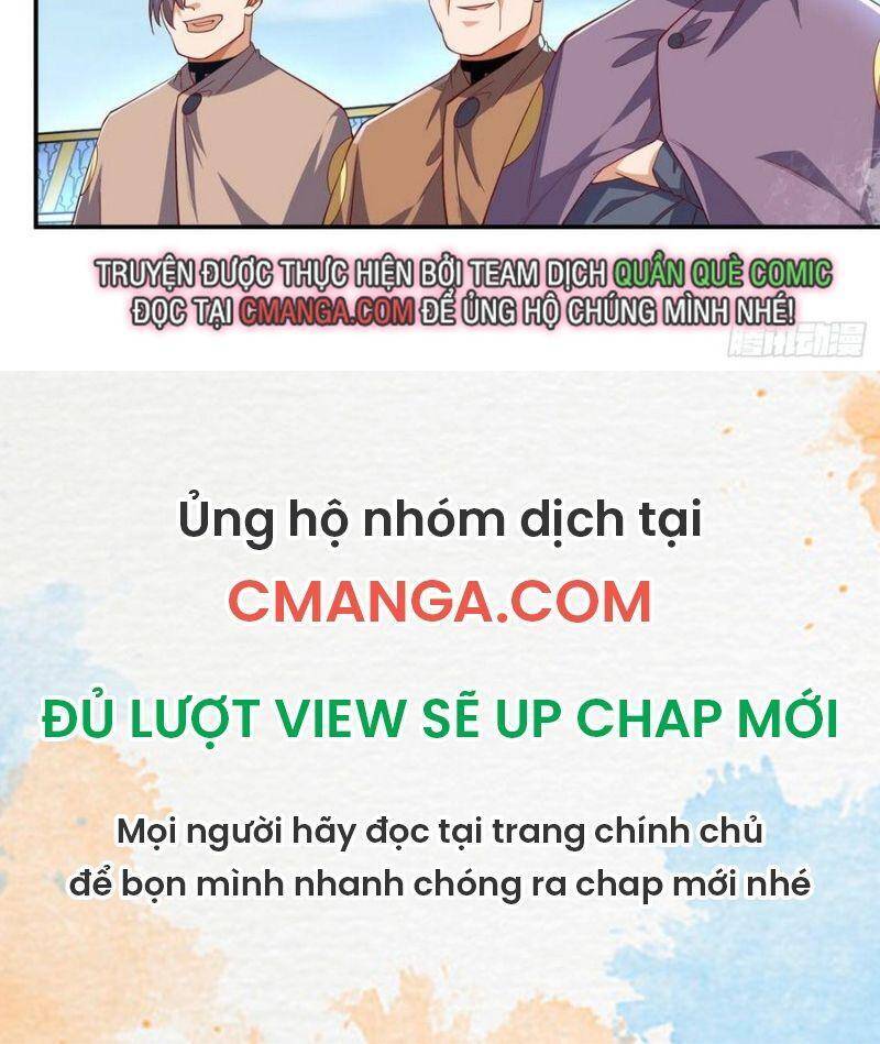 Võ Nghịch