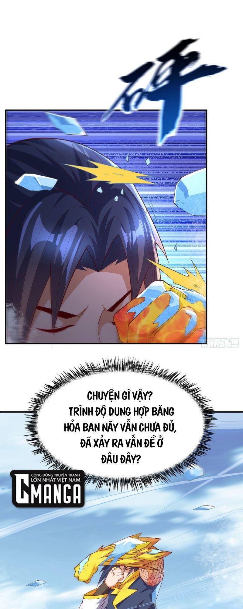 Võ Nghịch