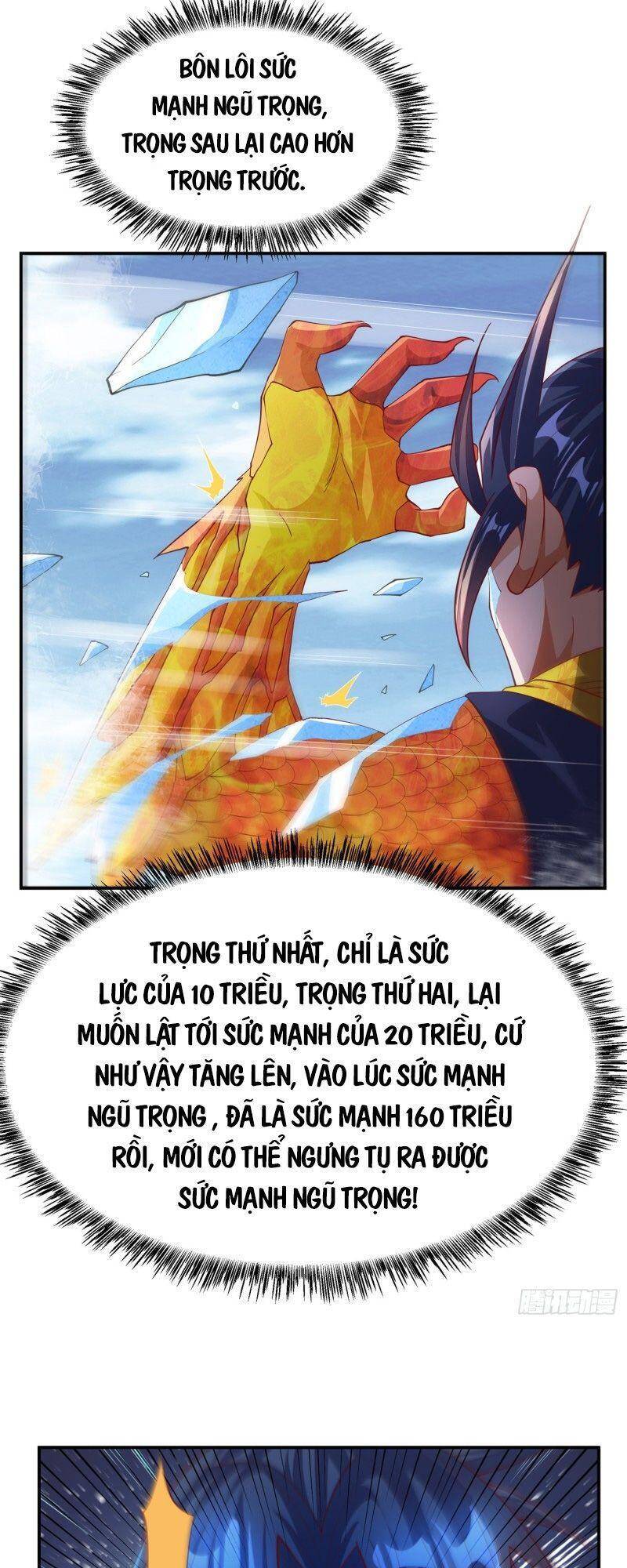 Võ Nghịch