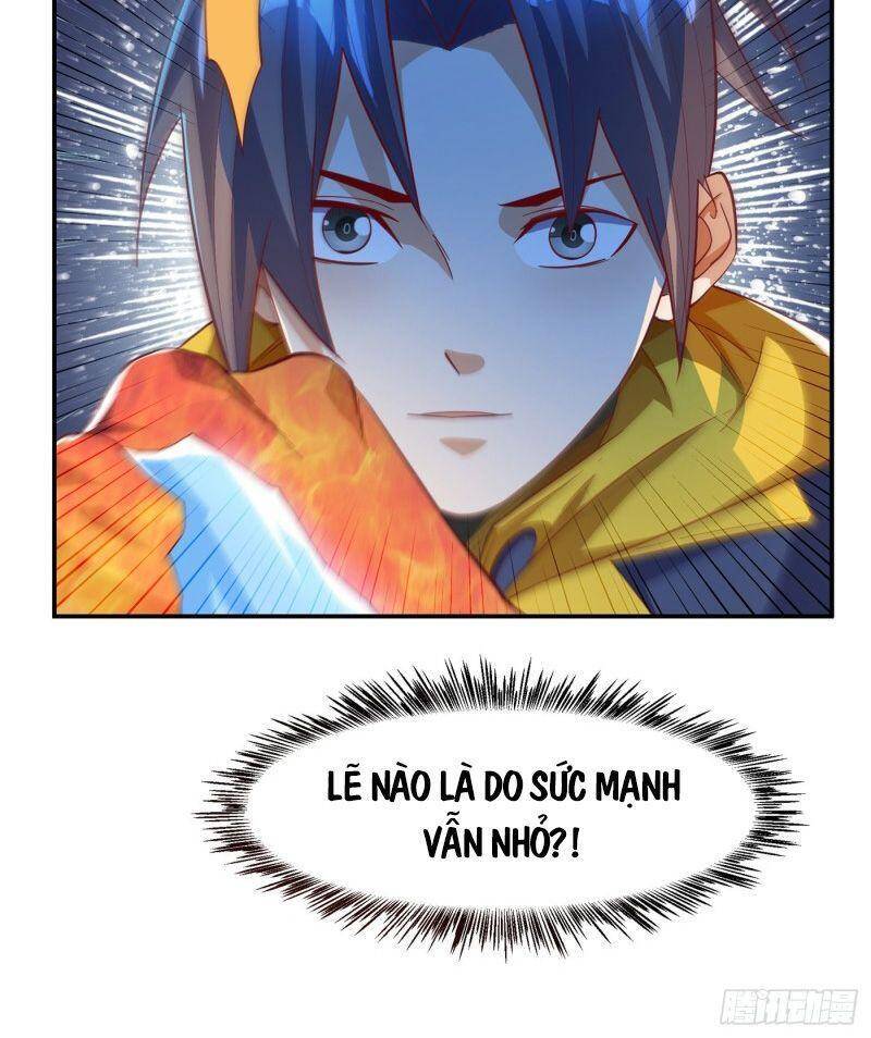 Võ Nghịch