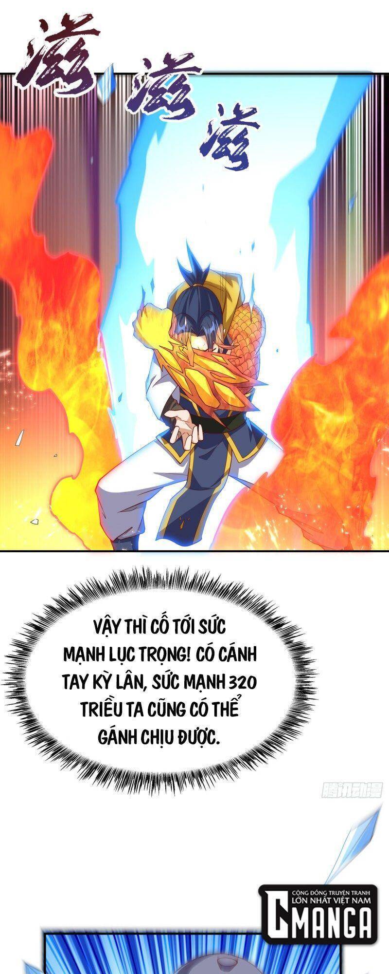 Võ Nghịch