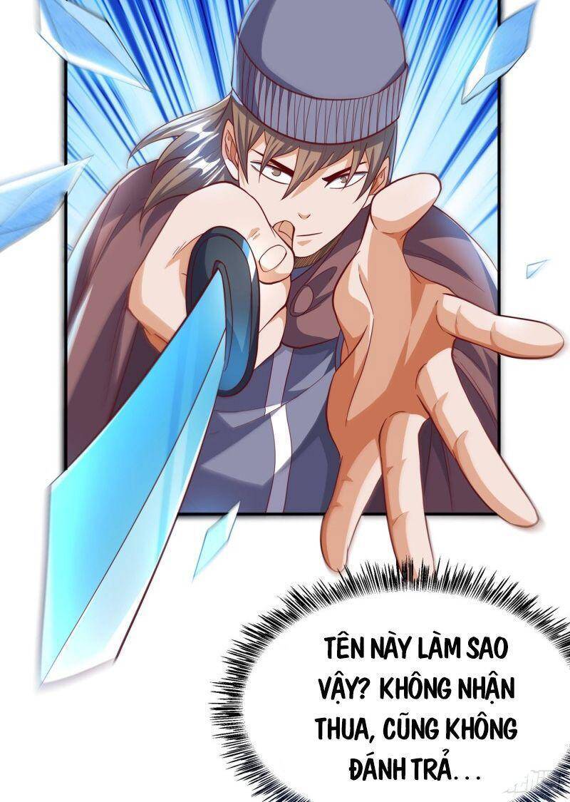 Võ Nghịch