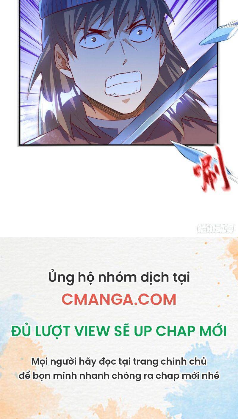 Võ Nghịch