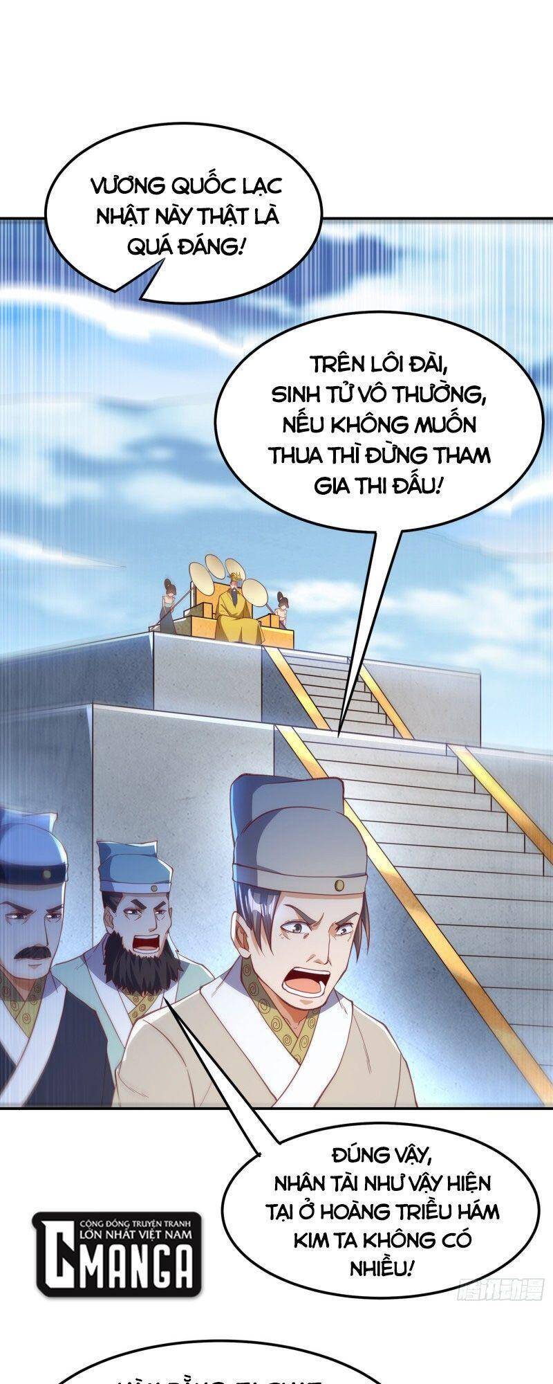Võ Nghịch