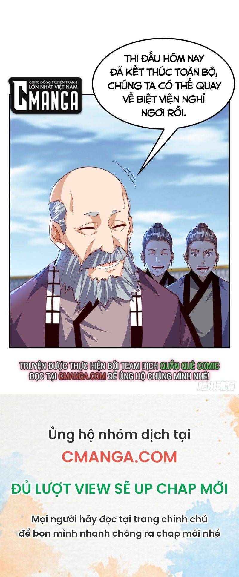 Võ Nghịch