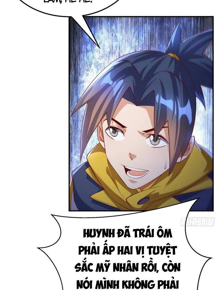 Võ Nghịch