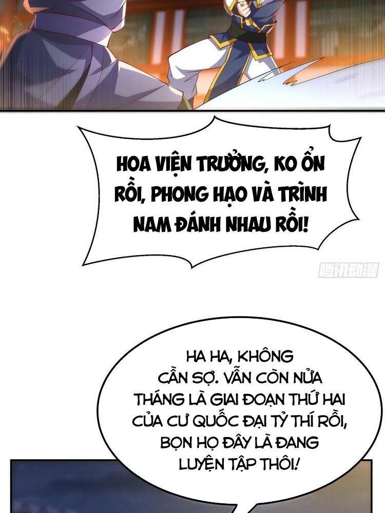 Võ Nghịch