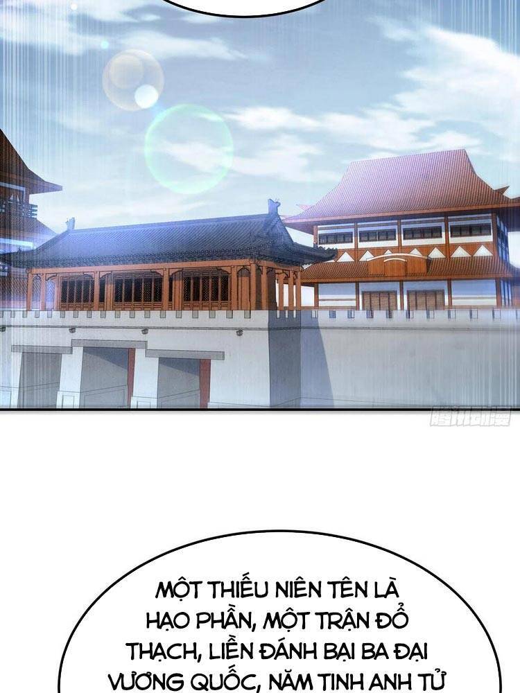 Võ Nghịch