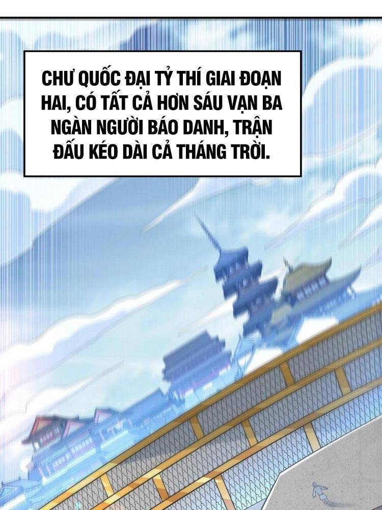 Võ Nghịch