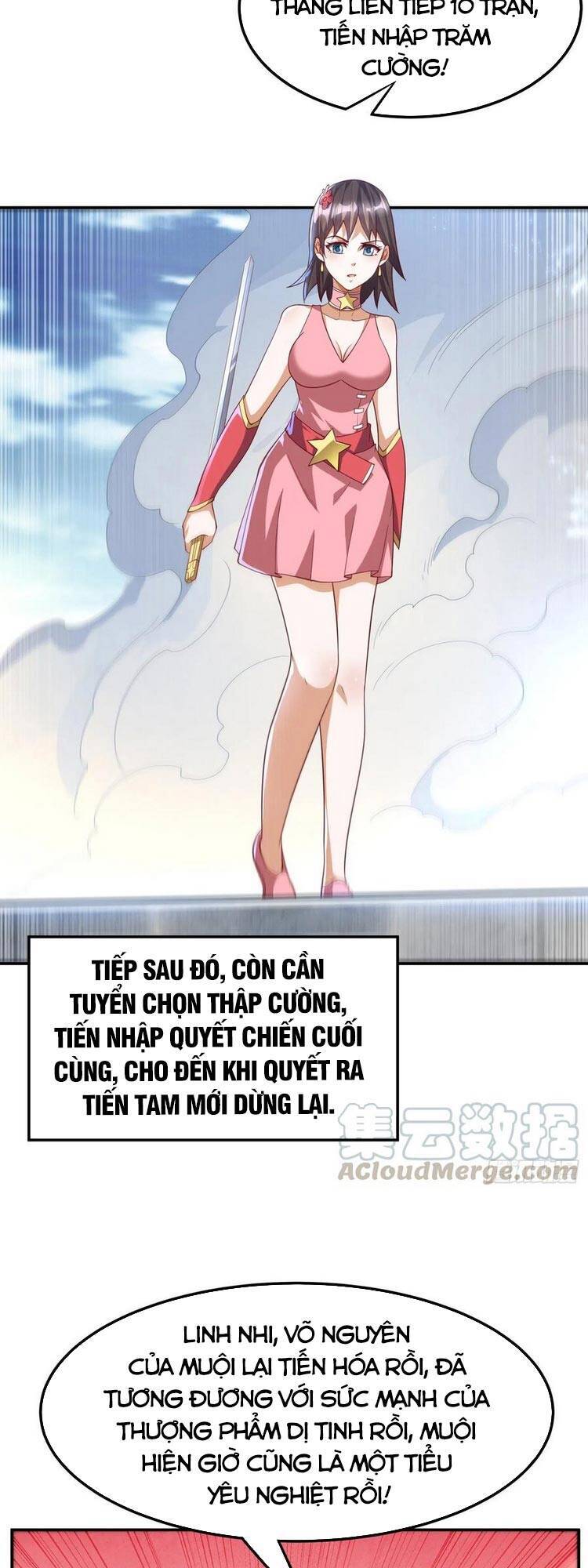Võ Nghịch