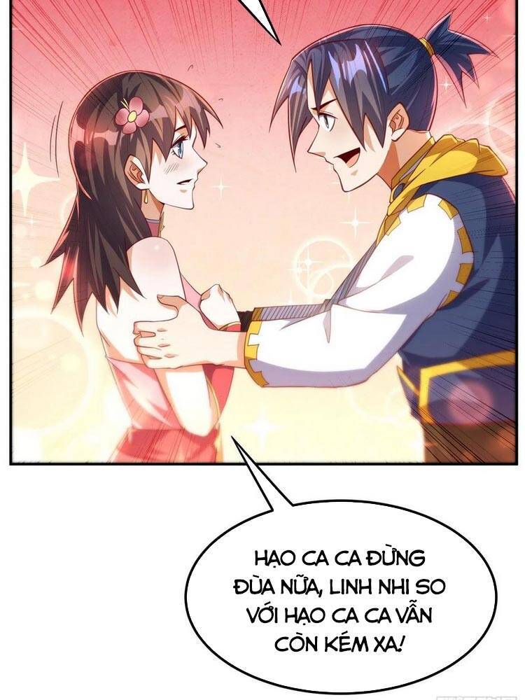 Võ Nghịch