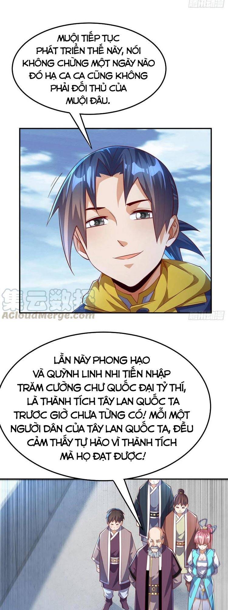 Võ Nghịch