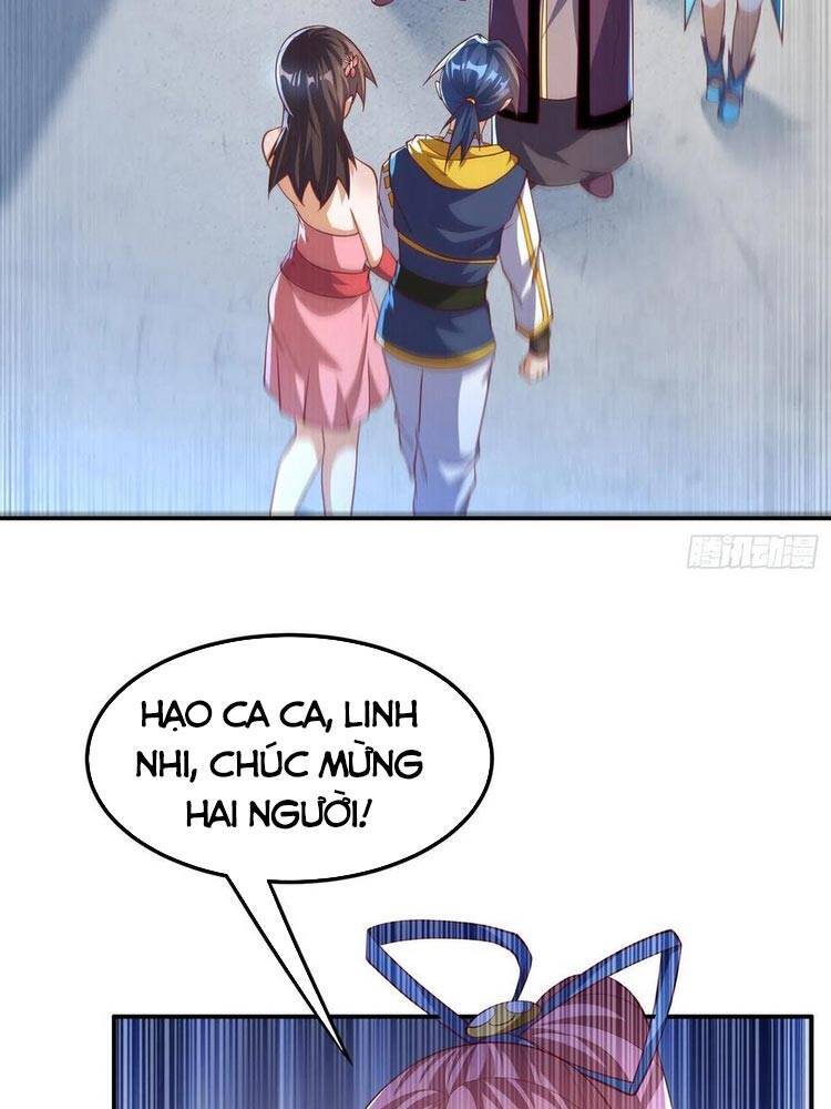 Võ Nghịch