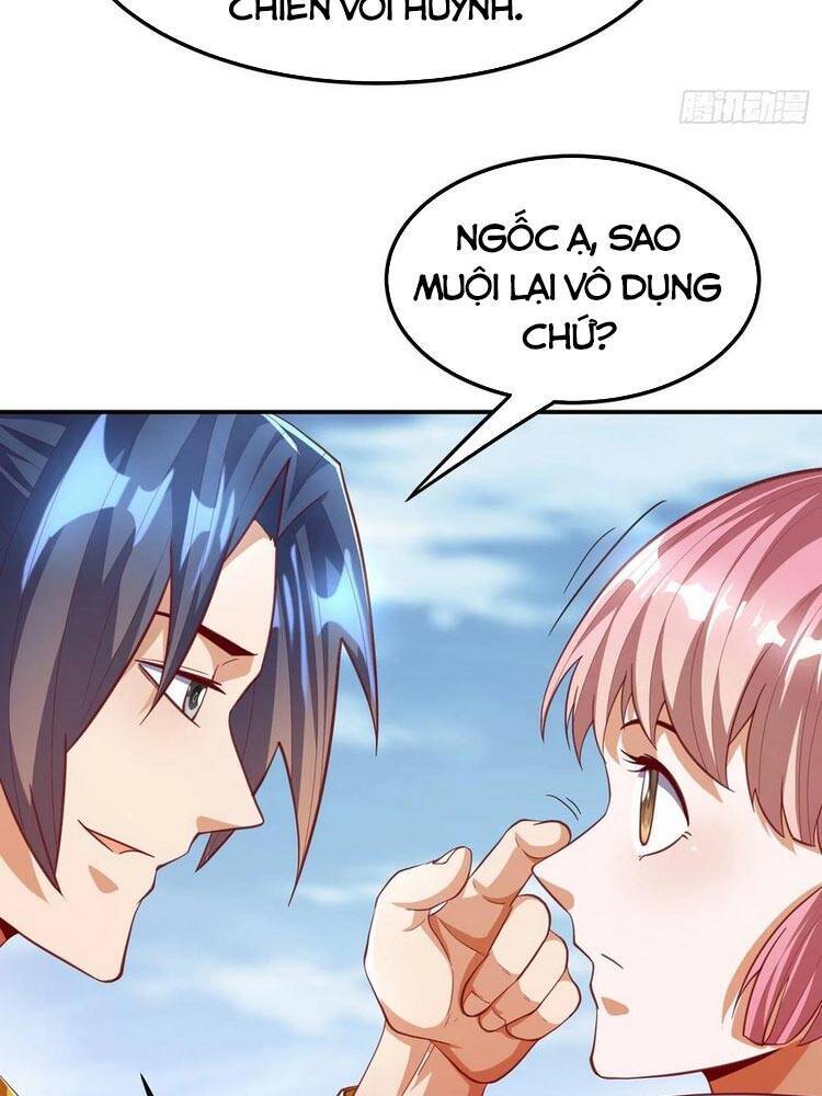 Võ Nghịch