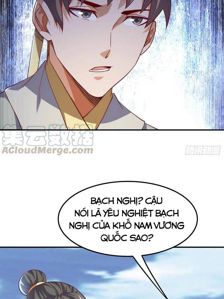 Võ Nghịch