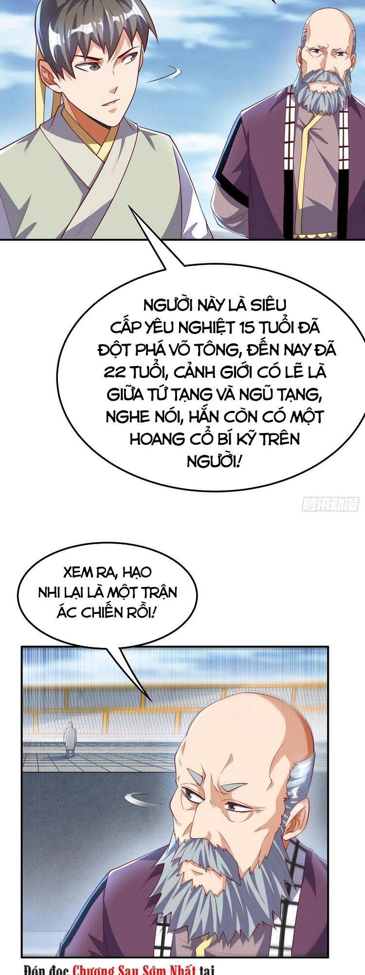 Võ Nghịch