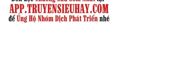 Võ Nghịch