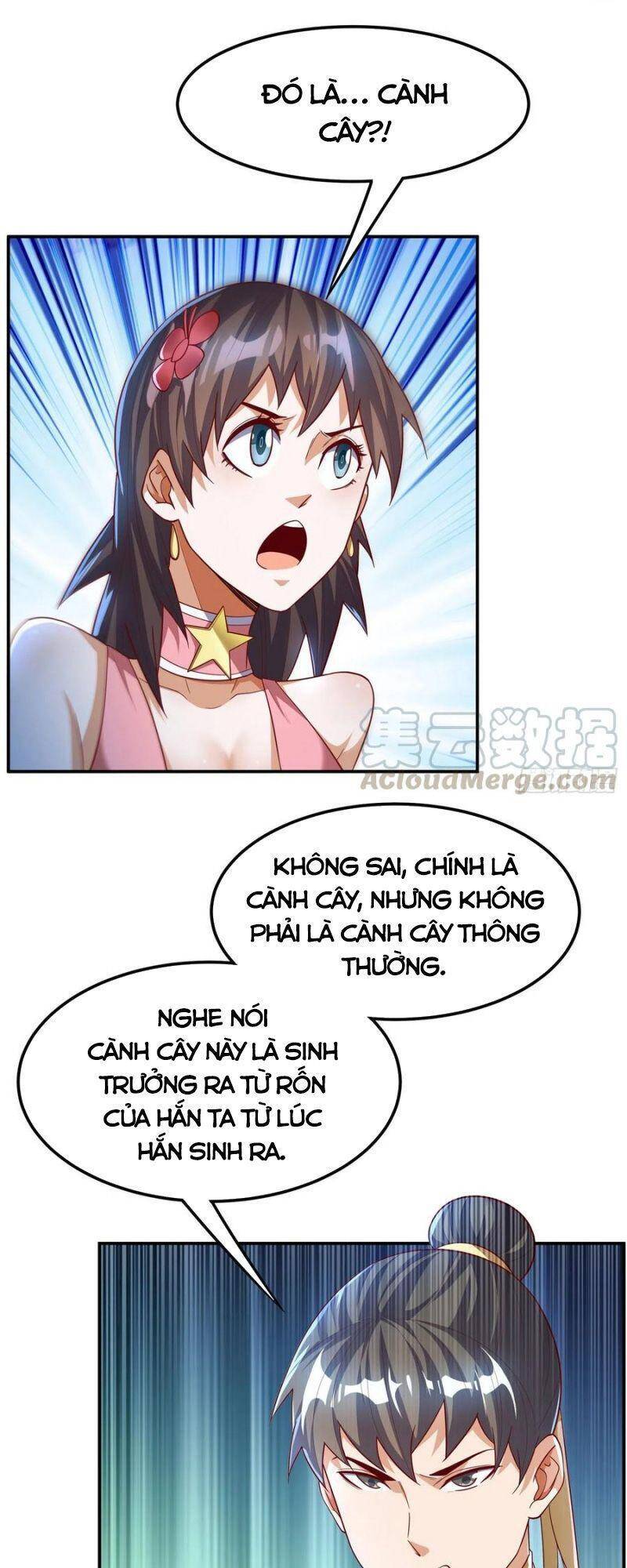 Võ Nghịch