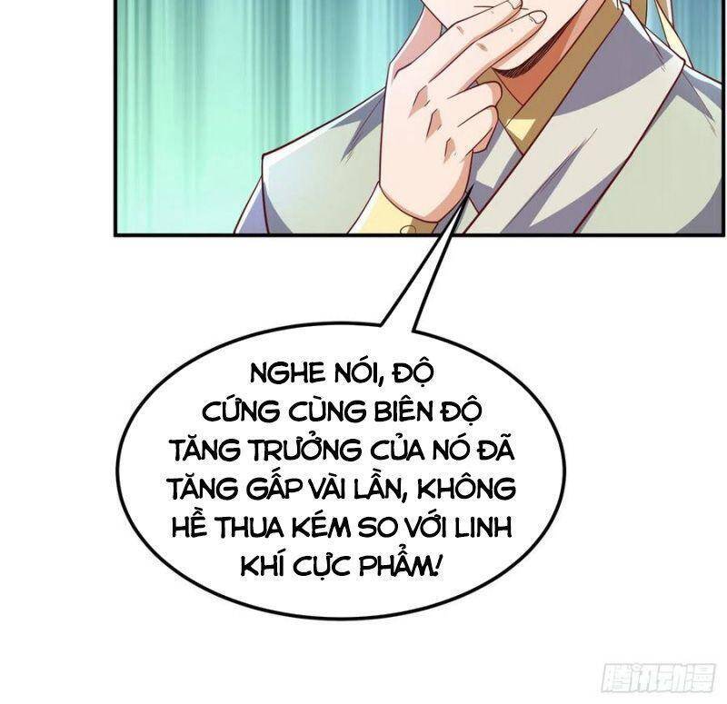 Võ Nghịch