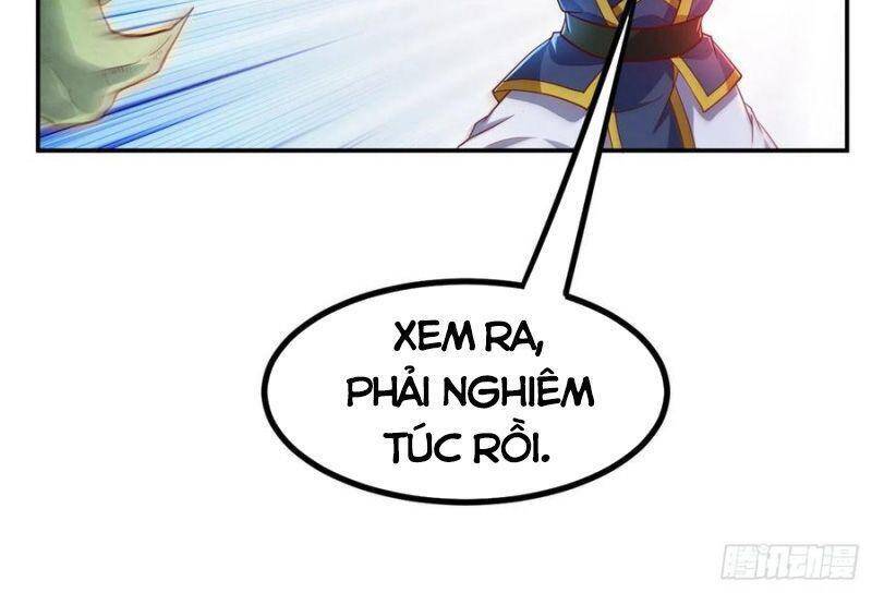 Võ Nghịch