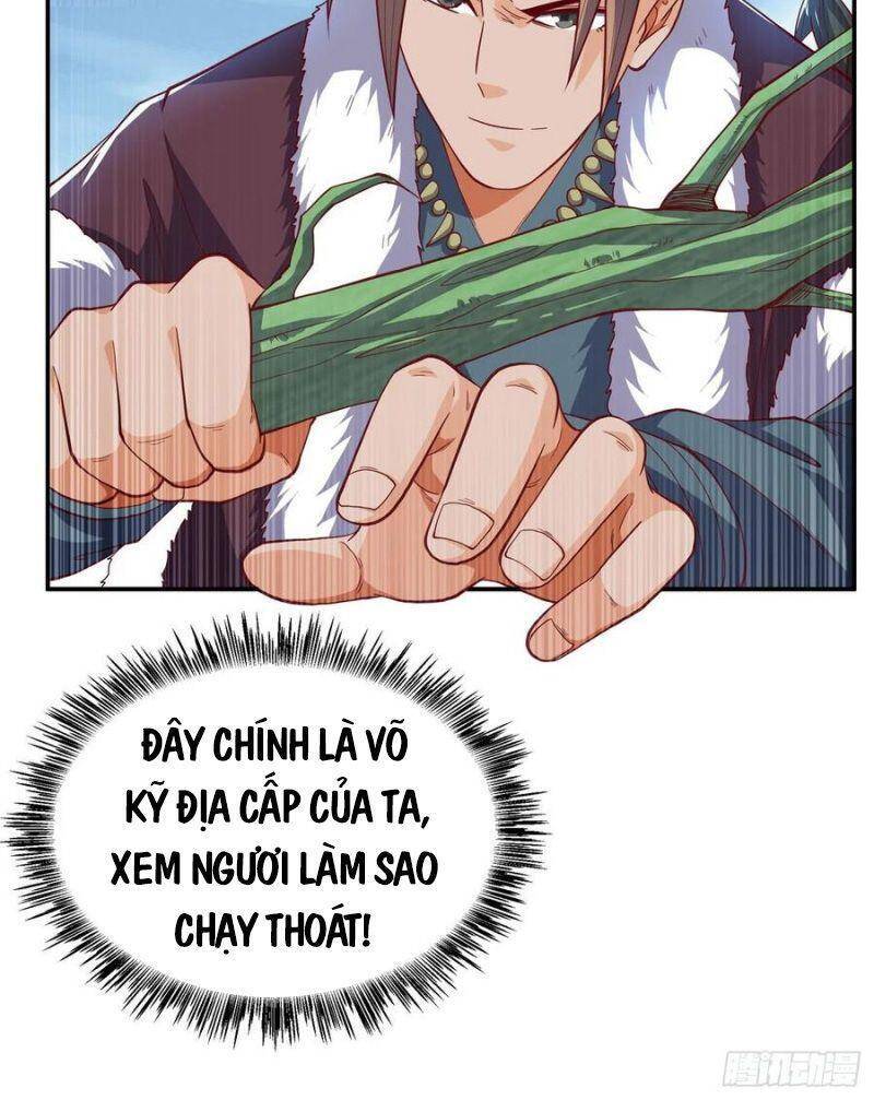 Võ Nghịch