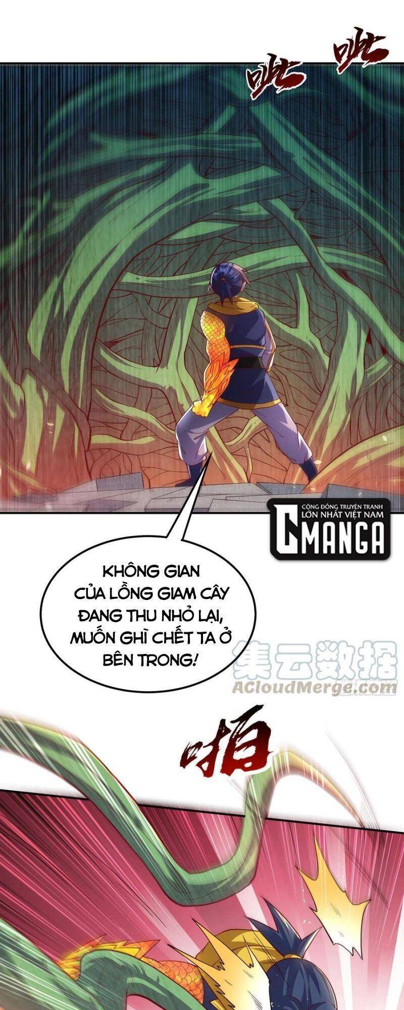 Võ Nghịch
