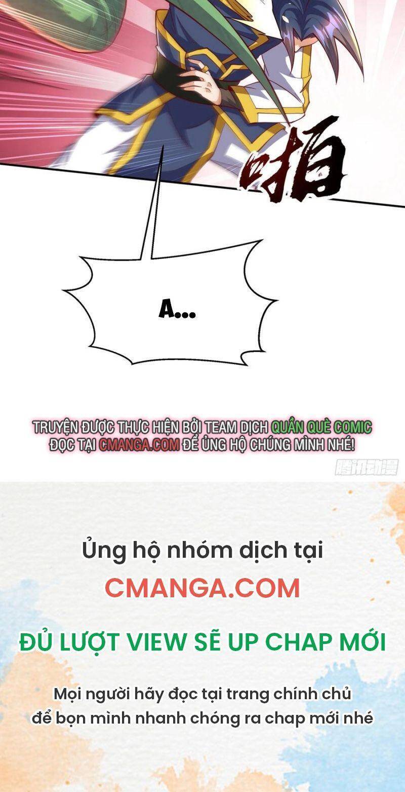 Võ Nghịch
