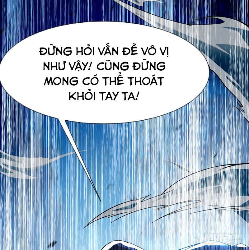 Võ Nghịch