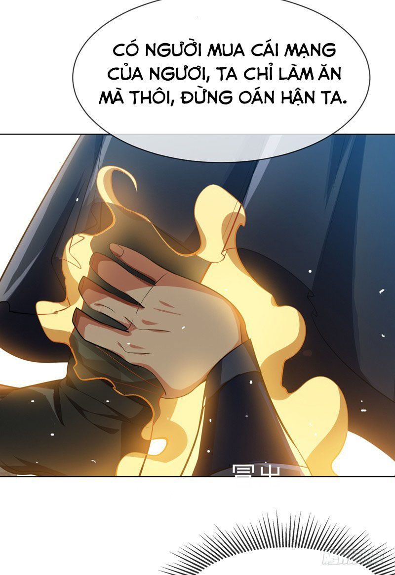 Võ Nghịch