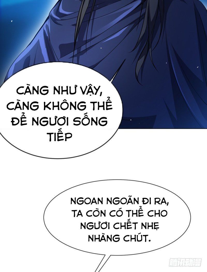 Võ Nghịch