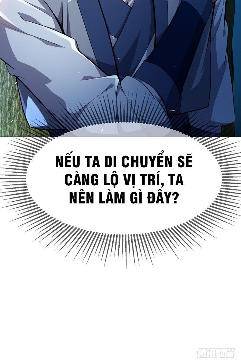 Võ Nghịch