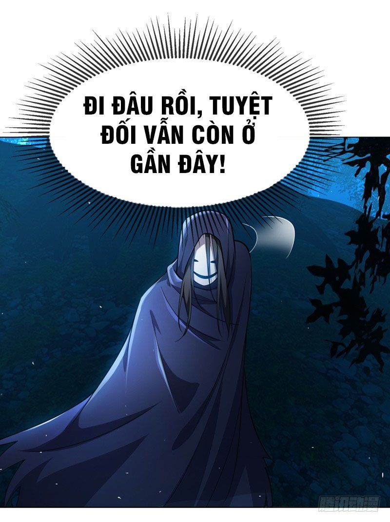 Võ Nghịch