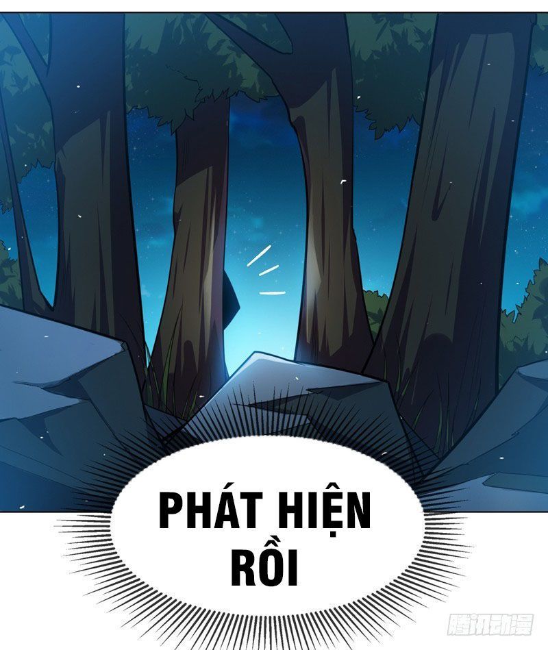Võ Nghịch