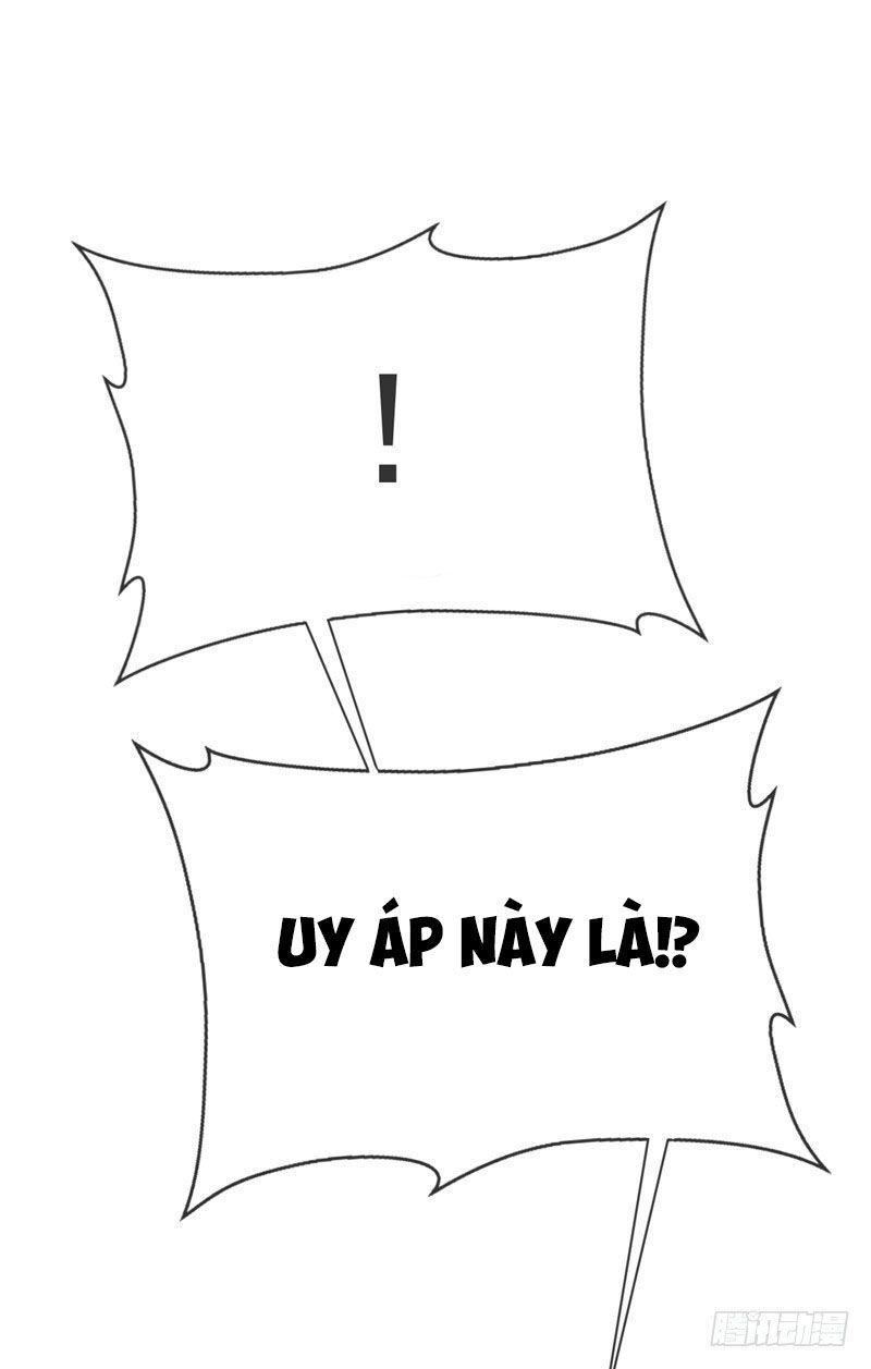 Võ Nghịch