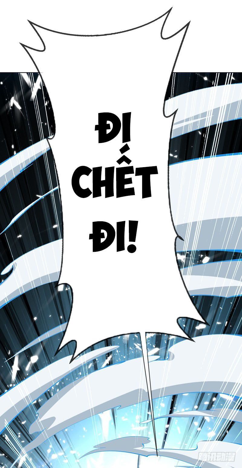 Võ Nghịch